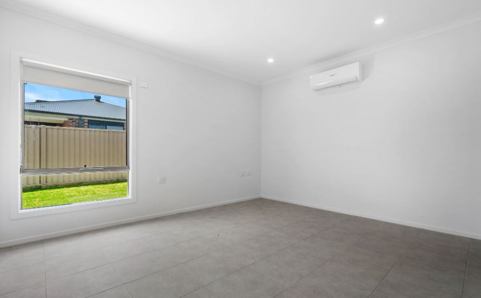 NDIS SDA: Specialist Disability Accommodation in Winter Valley, Melbourne — Home image 9