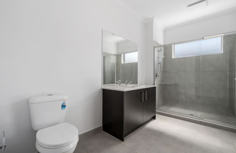NDIS SDA: Specialist Disability Accommodation in Winter Valley, Melbourne — Home image 2