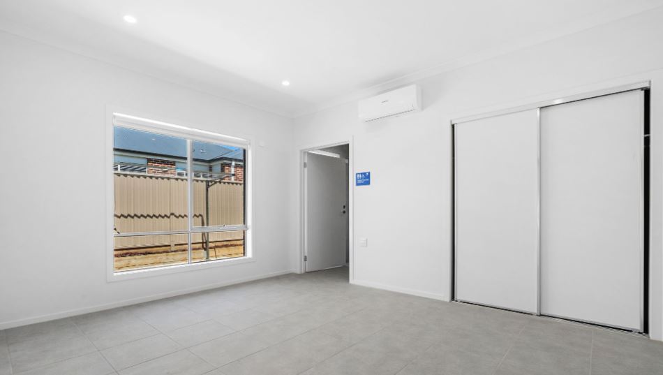 NDIS SDA: Specialist Disability Accommodation in Winter Valley, Melbourne — Home image 4