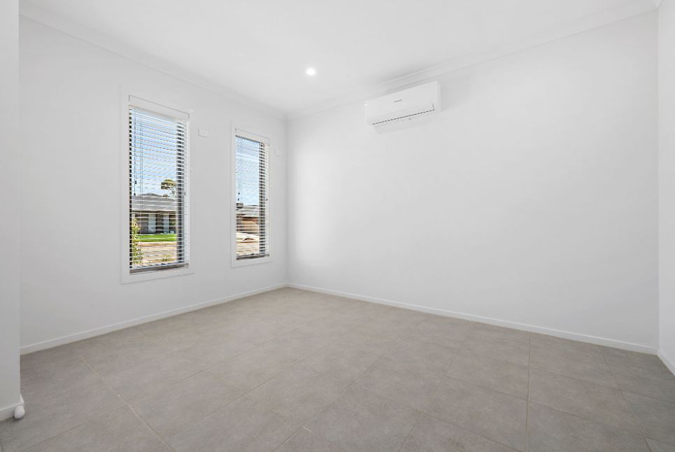 NDIS SDA: Specialist Disability Accommodation in Winter Valley, Melbourne — Home image 5