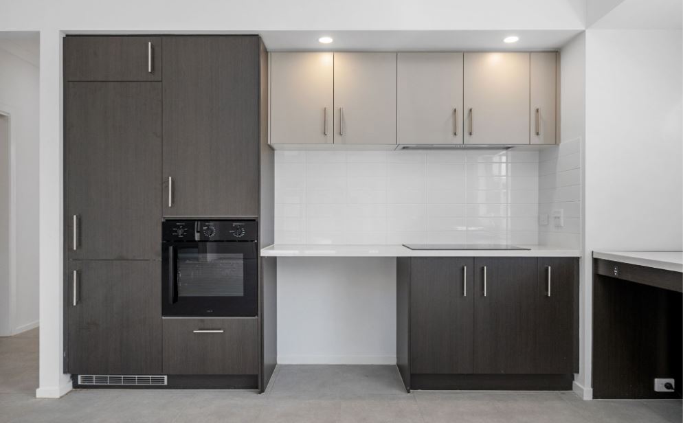 NDIS SDA: Specialist Disability Accommodation in Winter Valley, Melbourne — Home image 6