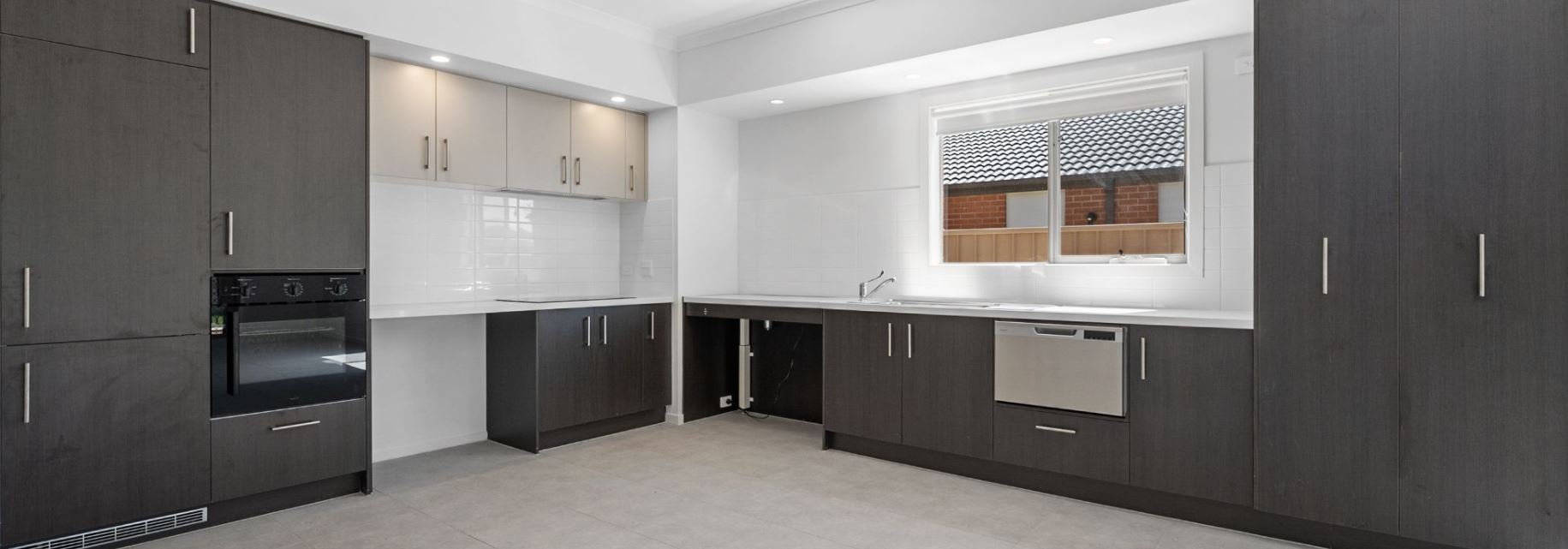 NDIS SDA: Specialist Disability Accommodation in Winter Valley, Melbourne — Home image 7
