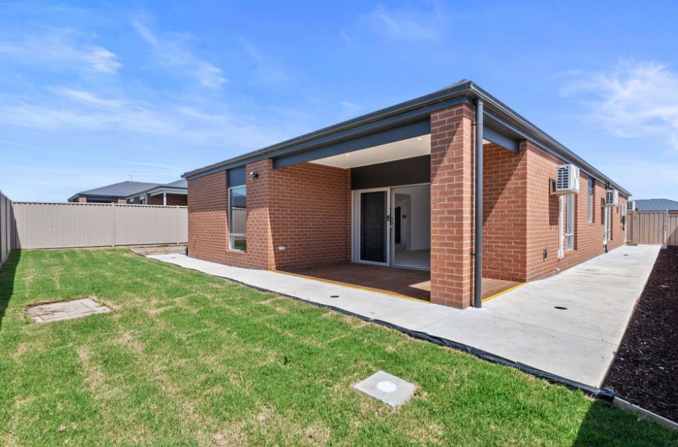 NDIS SDA: Specialist Disability Accommodation in Winter Valley, Melbourne — Home image 9