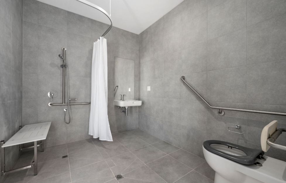 NDIS SDA: Specialist Disability Accommodation in Winter Valley, Melbourne — Home image 10