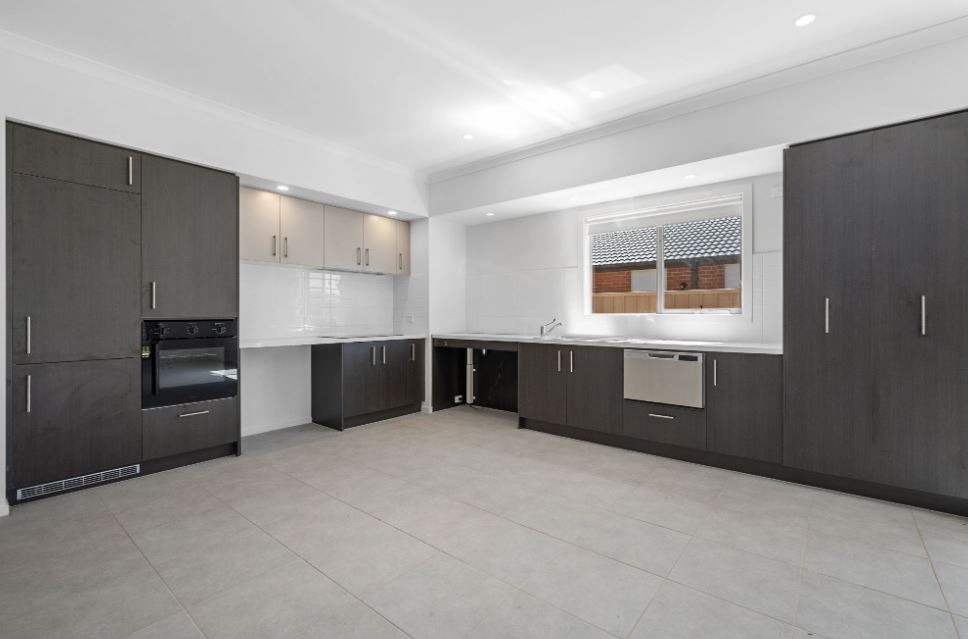 NDIS SDA: Specialist Disability Accommodation in Winter Valley, Melbourne — Home image 12