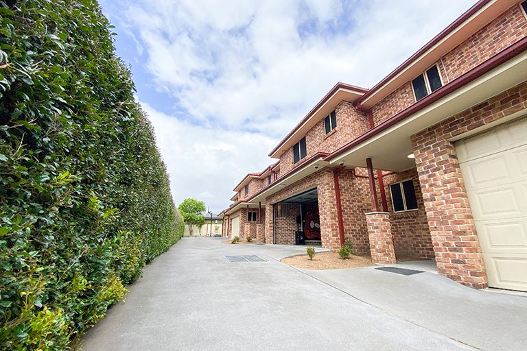 Punchbowl Disability Accommodation. Non SDA 11-501 — Home image 2