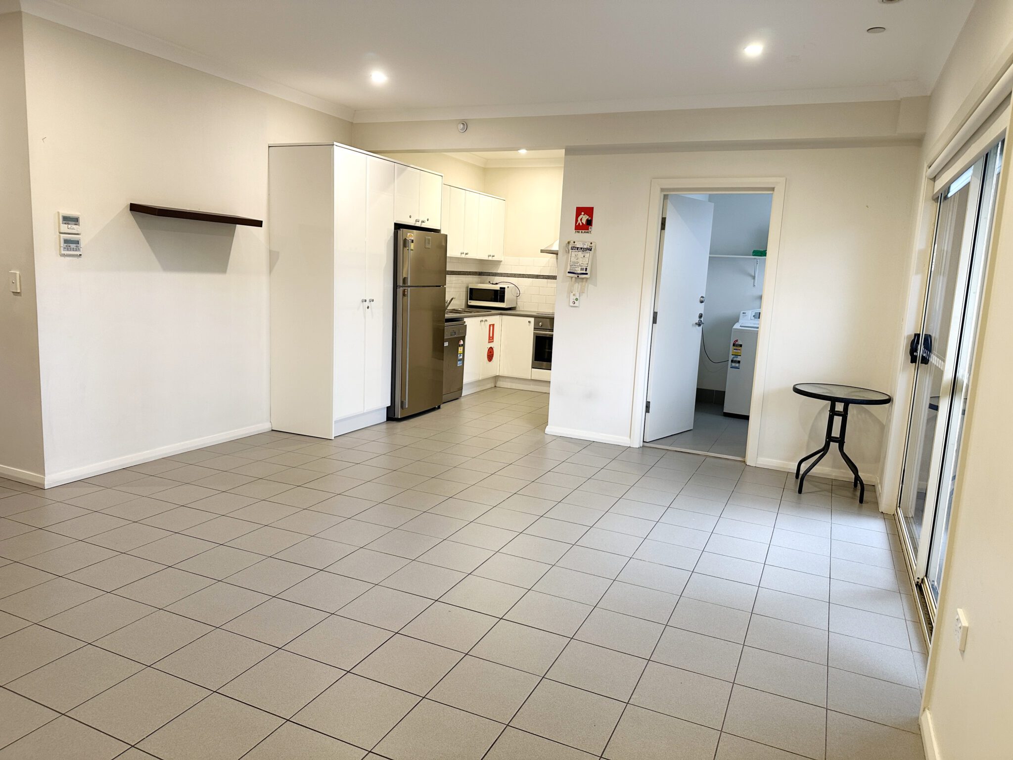 Punchbowl Disability Accommodation. Non SDA 11-501 — Home image 3