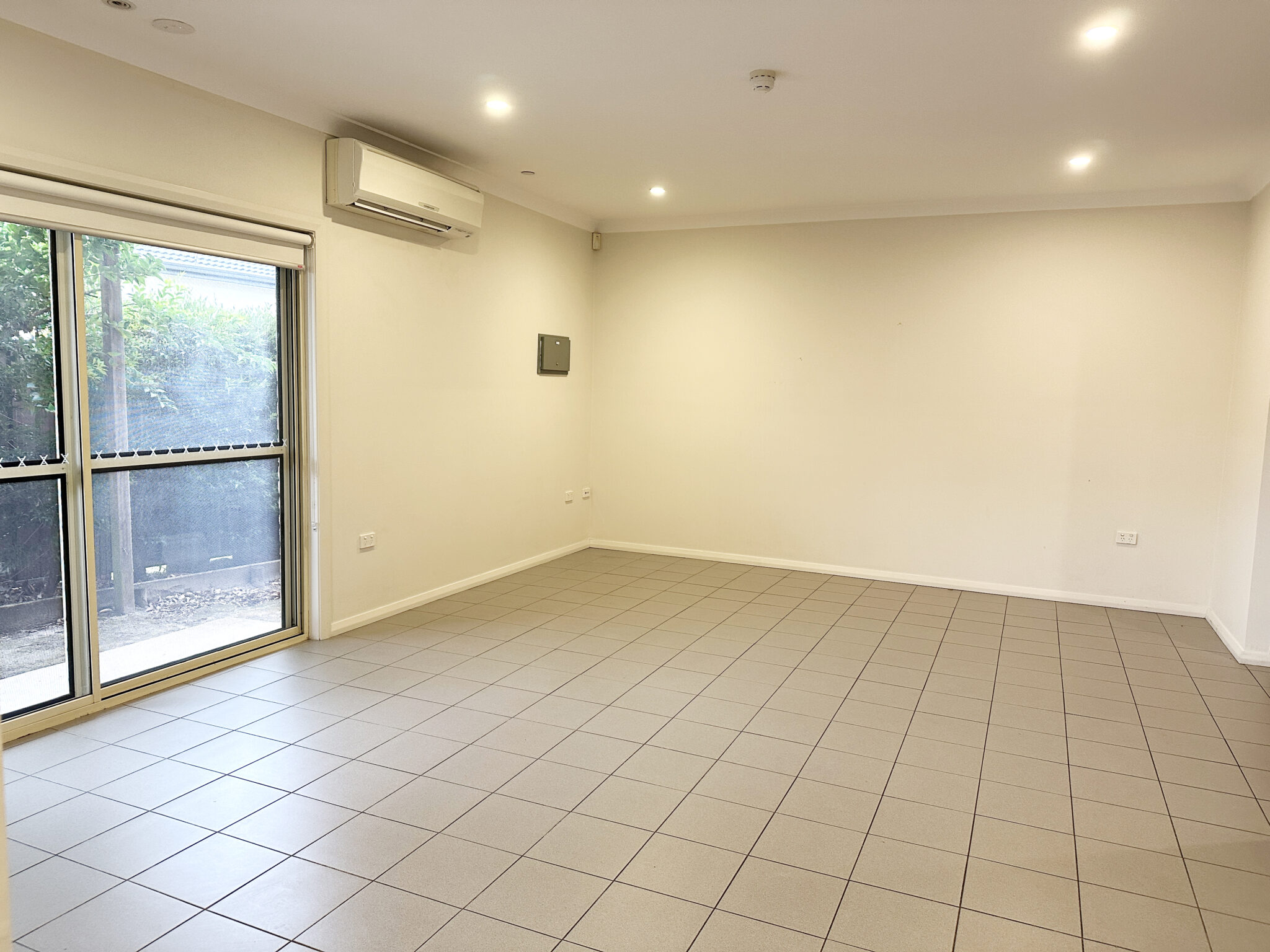 Punchbowl Disability Accommodation. Non SDA 11-501 — Home image 4