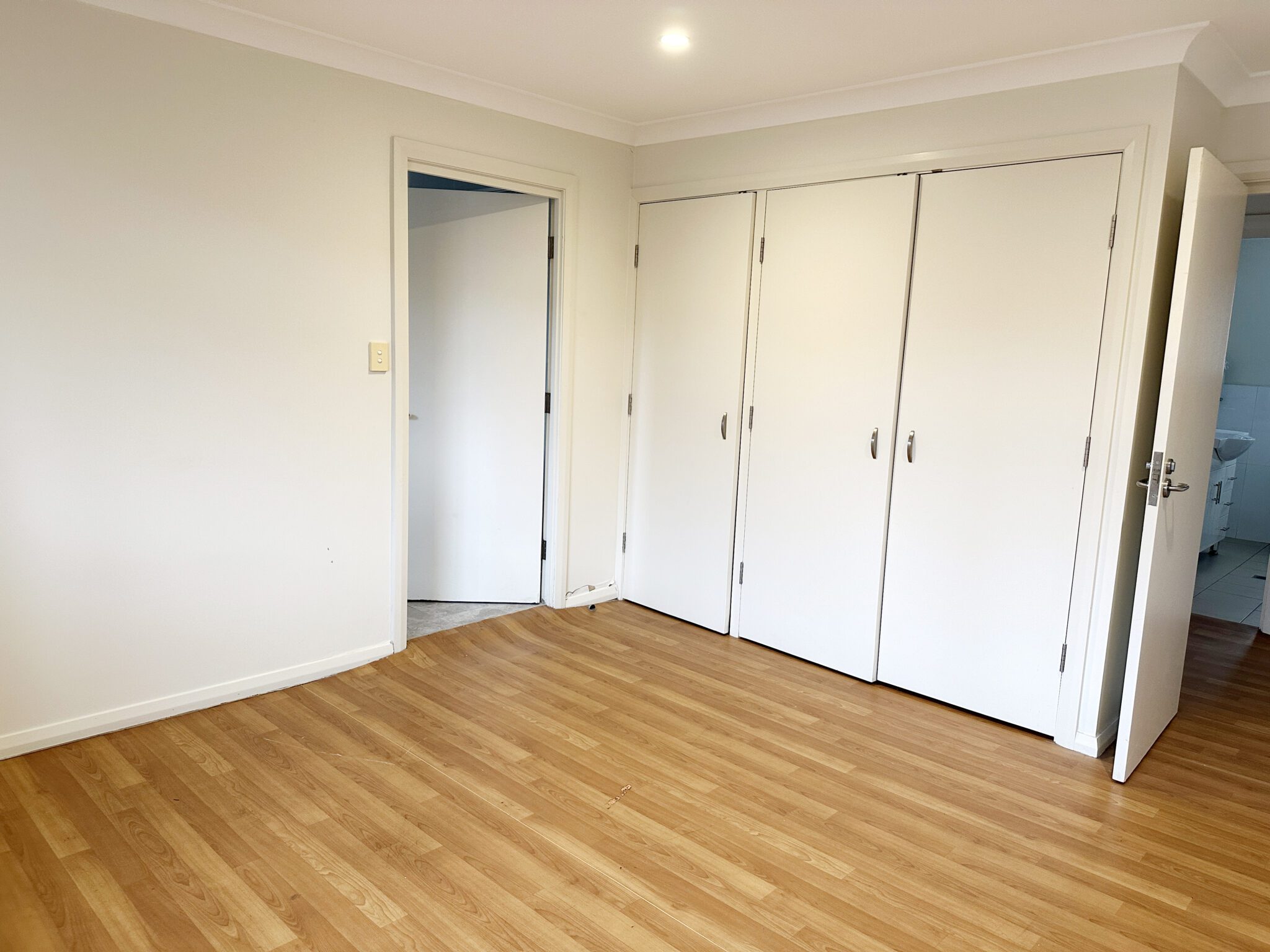 Punchbowl Disability Accommodation. Non SDA 11-501 — Home image 5