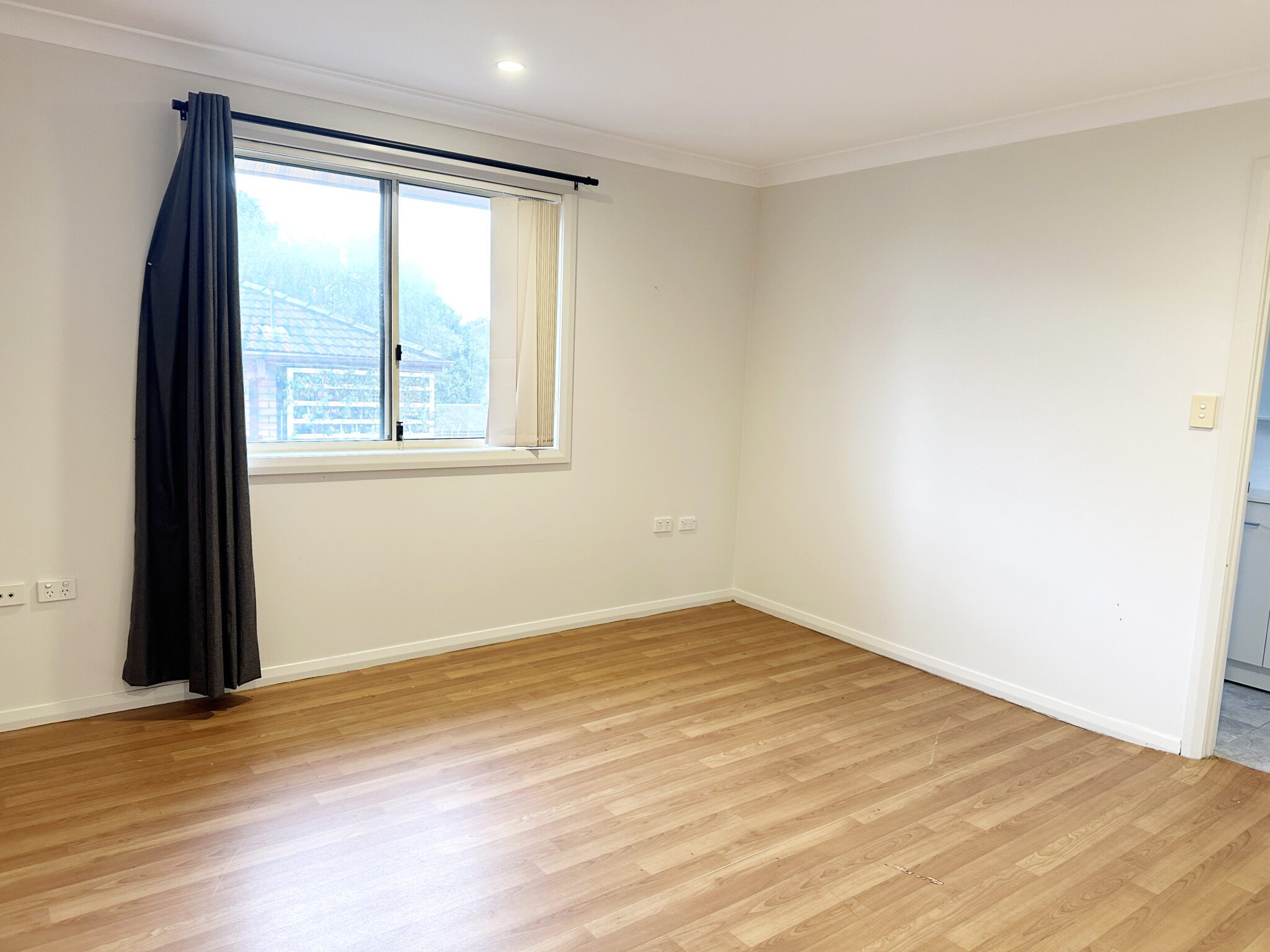Punchbowl Disability Accommodation. Non SDA 11-501 — Home image 6