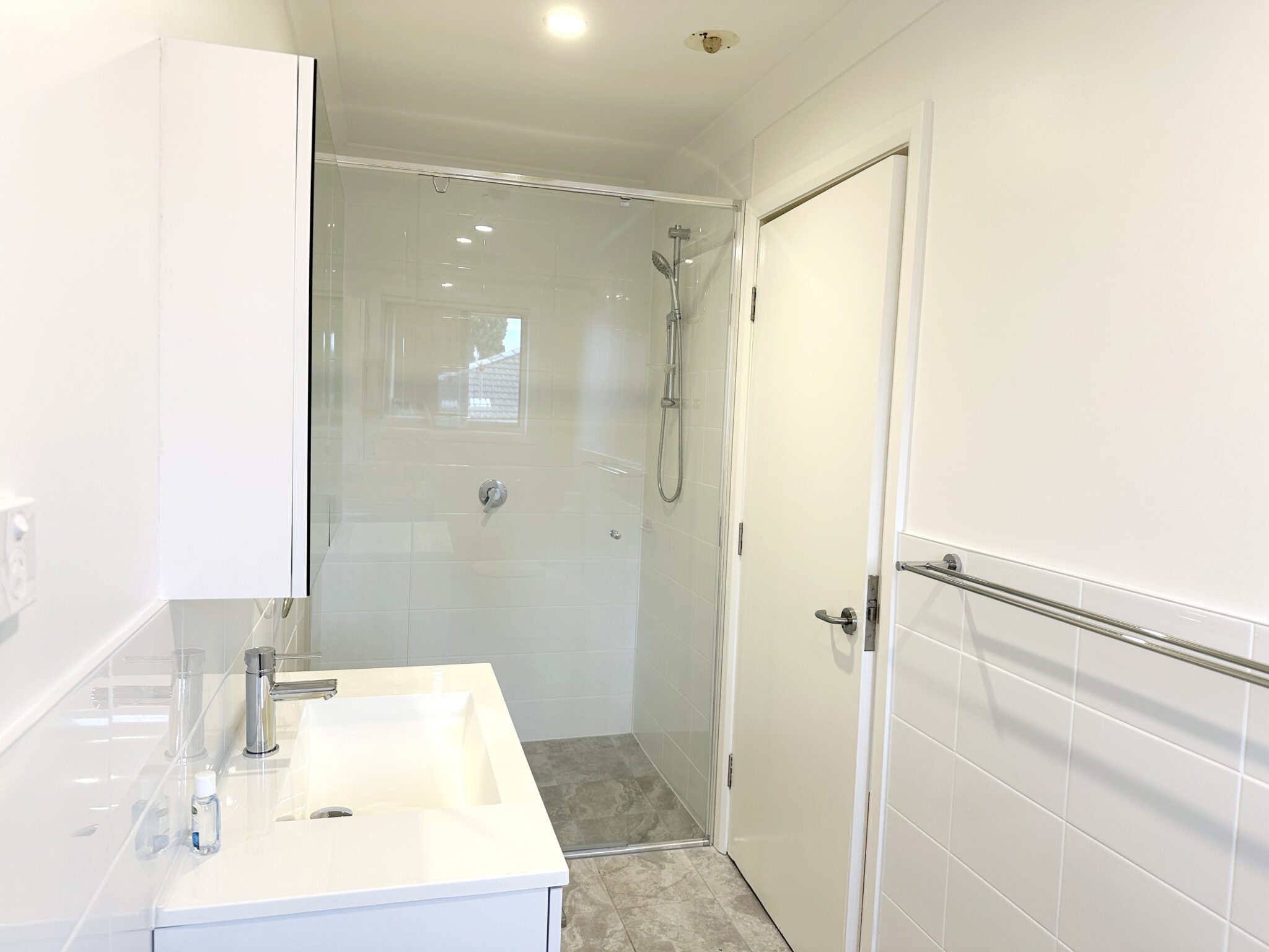 Punchbowl Disability Accommodation. Non SDA 11-501 — Home image 7