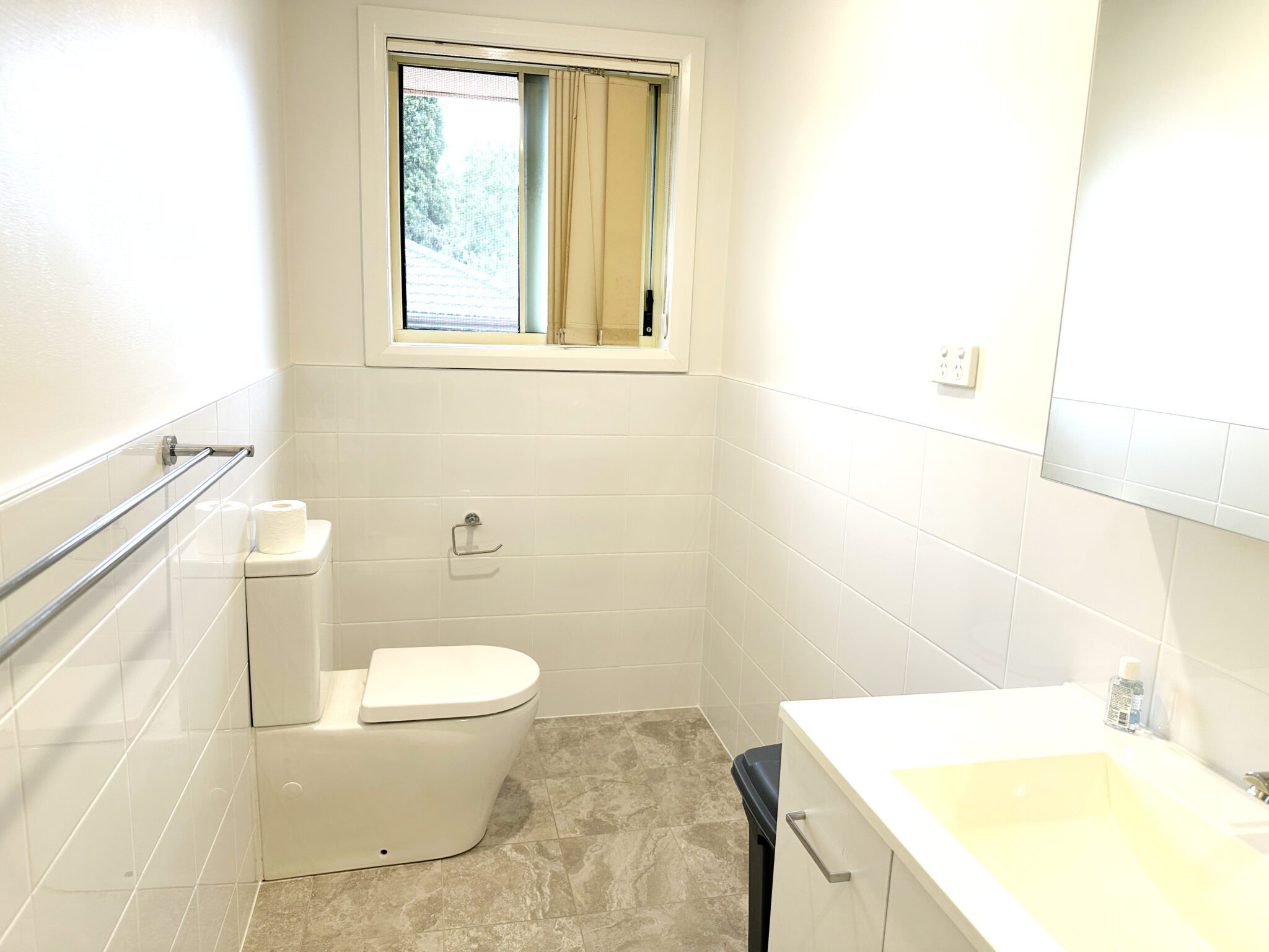 Punchbowl Disability Accommodation. Non SDA 11-501 — Home image 8