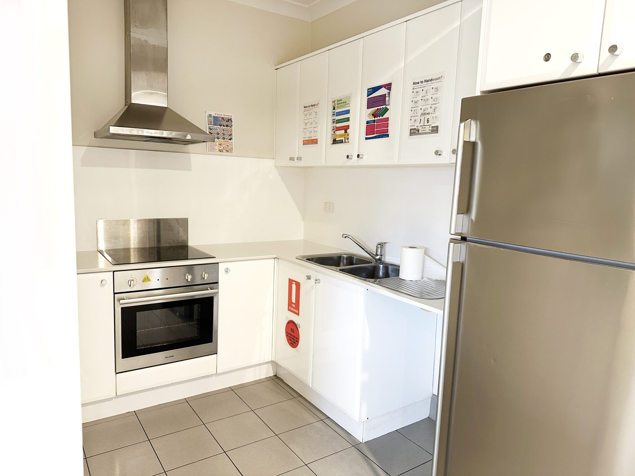 Punchbowl Disability Accommodation. Non SDA 11-501 — Home image 9