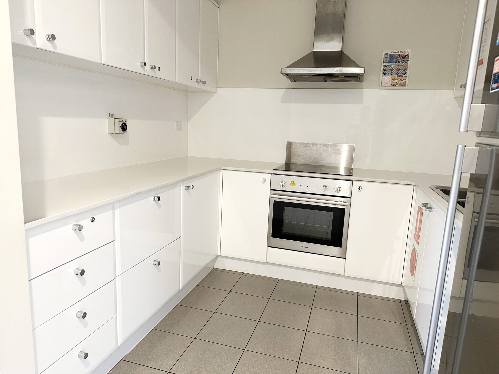 Punchbowl Disability Accommodation. Non SDA 11-501 — Home image 10