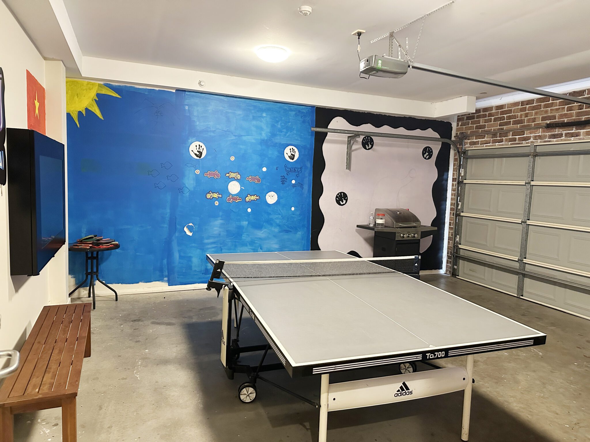 Punchbowl Disability Accommodation. Non SDA 11-501 — Home image 11