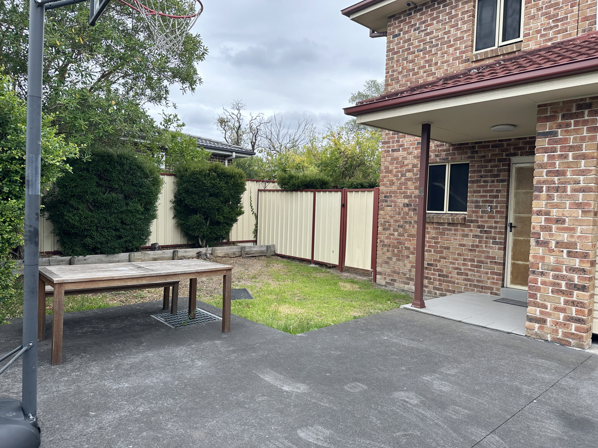 Punchbowl Disability Accommodation. Non SDA 11-501 — Home image 12