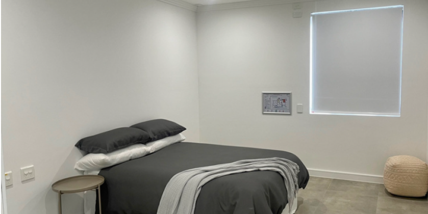 Brand New SDA Villas - South Penrith — Home image 4