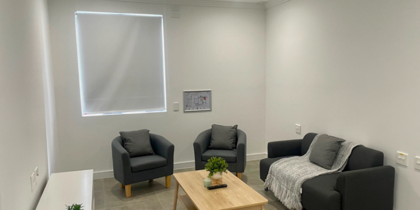 Brand New SDA Villas - South Penrith — Home image 2