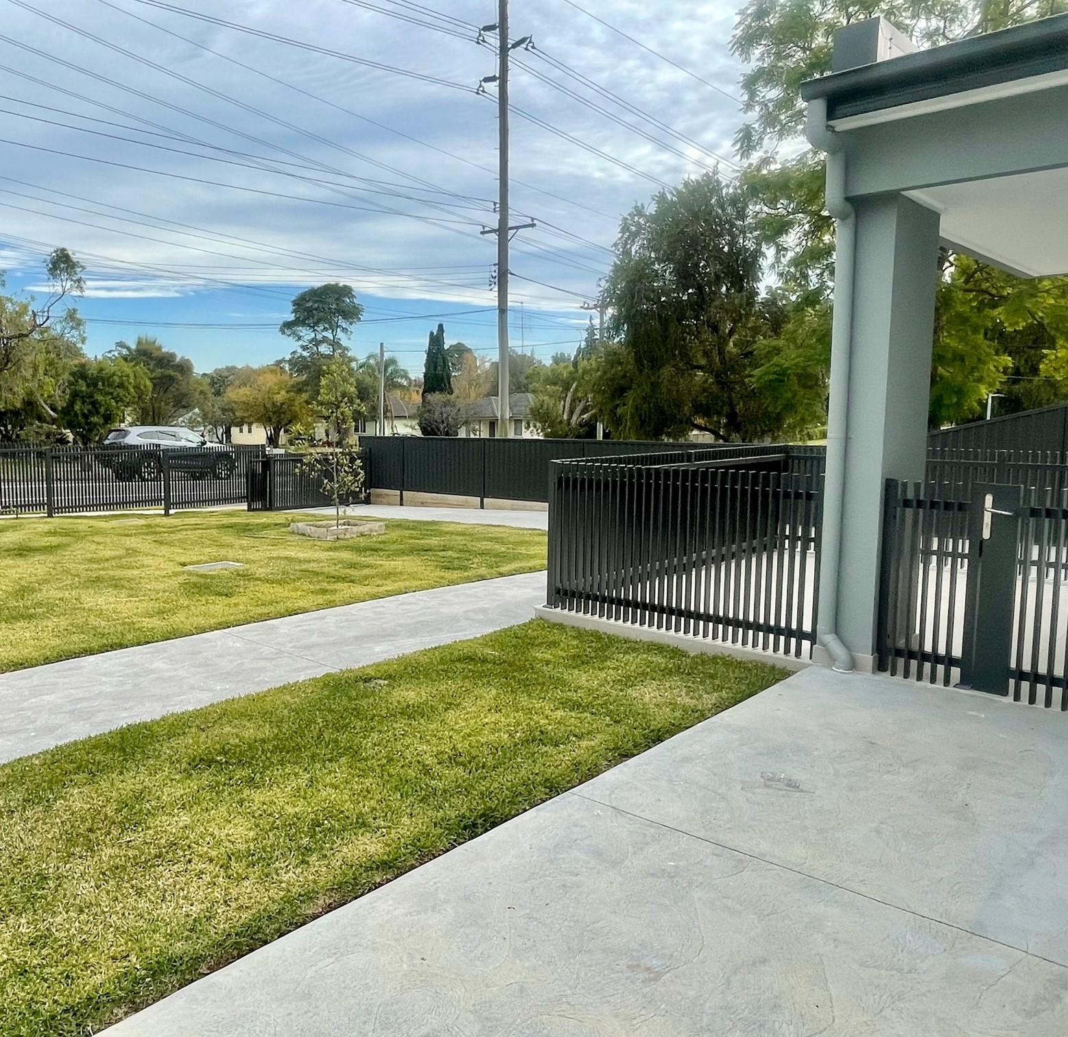 Brand New SDA Villas - South Penrith — Home image 6