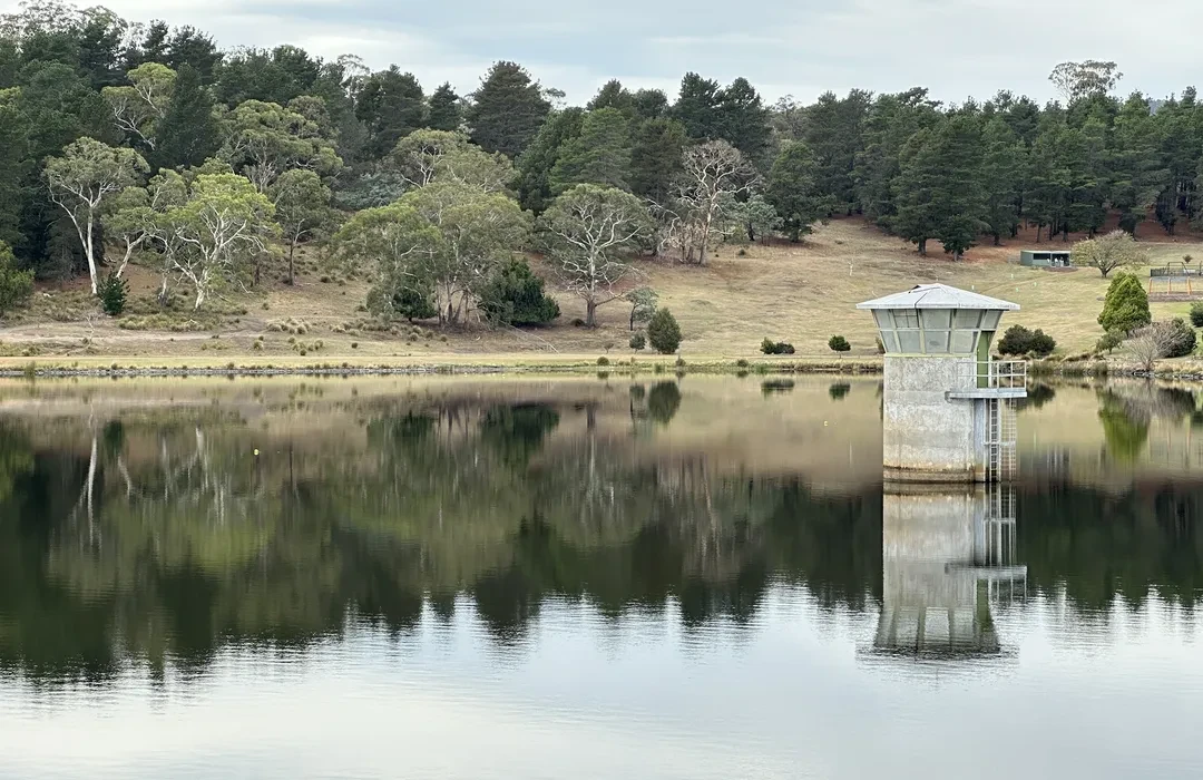 Your Dream Accessible Home Awaits in Beautiful Tasmania! — Home image 12