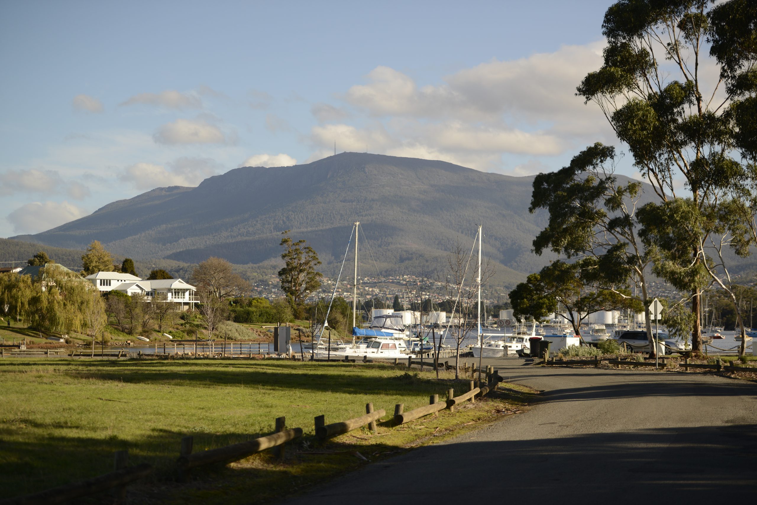 Your Dream Accessible Home Awaits in Beautiful Tasmania! — Home image 2