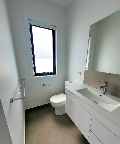 Your Dream Accessible Home Awaits in Beautiful Tasmania! — Home image 5