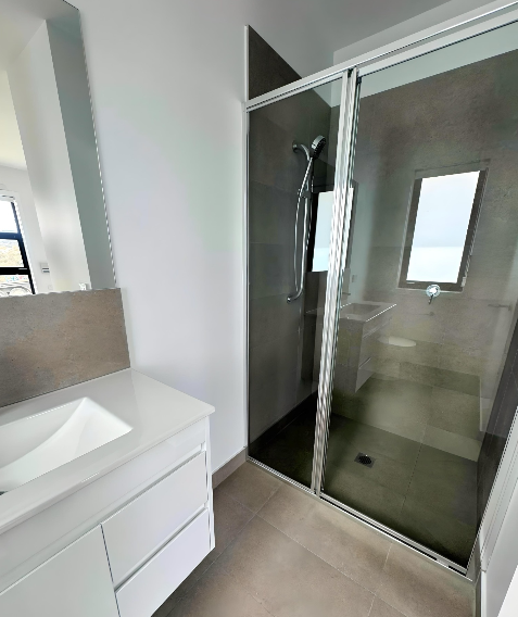 Your Dream Accessible Home Awaits in Beautiful Tasmania! — Home image 6