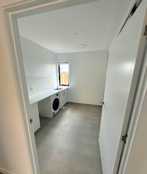 Your Dream Accessible Home Awaits in Beautiful Tasmania! — Home image 7