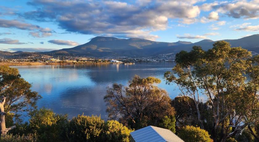 Your Dream Accessible Home Awaits in Beautiful Tasmania! — Home image 8