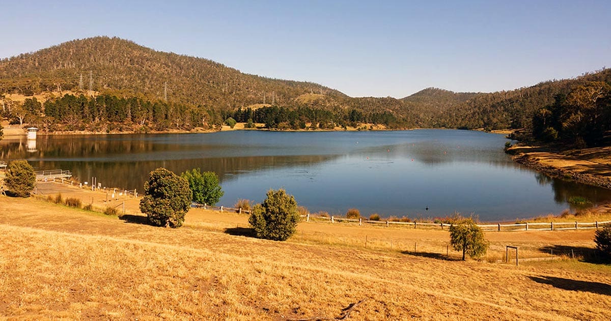Your Dream Accessible Home Awaits in Beautiful Tasmania! — Home image 9