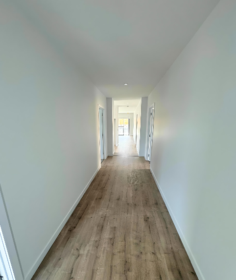 Your Dream Accessible Home Awaits in Beautiful Tasmania! — Home image 10