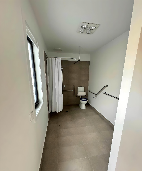 Your Dream Accessible Home Awaits in Beautiful Tasmania! — Home image 12