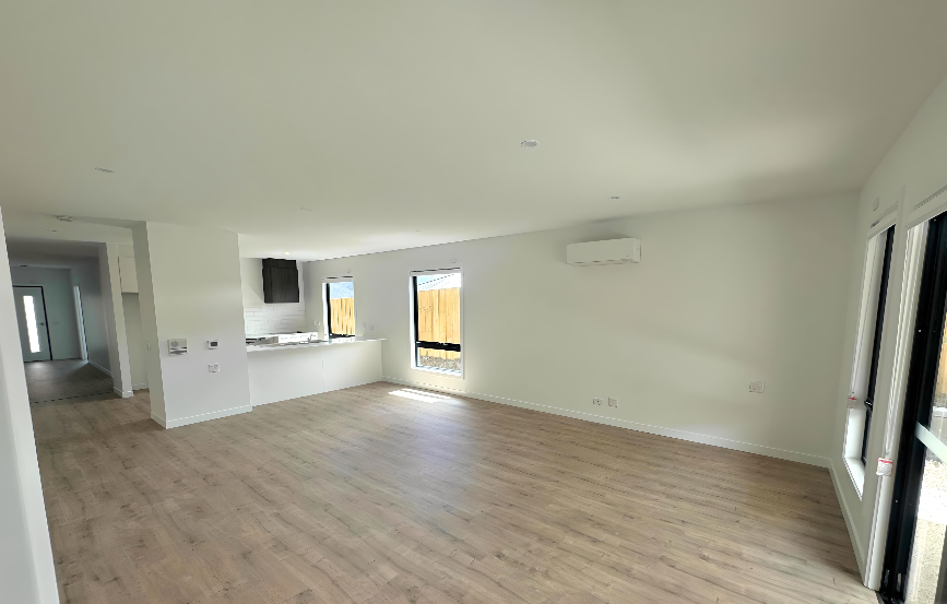 Your Dream Accessible Home Awaits in Beautiful Tasmania! — Home image 15