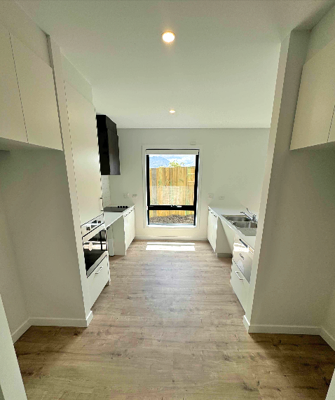 Your Dream Accessible Home Awaits in Beautiful Tasmania! — Home image 16