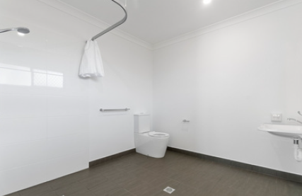 Unit1/1 Stone Way – COSGROVE — Home image 2