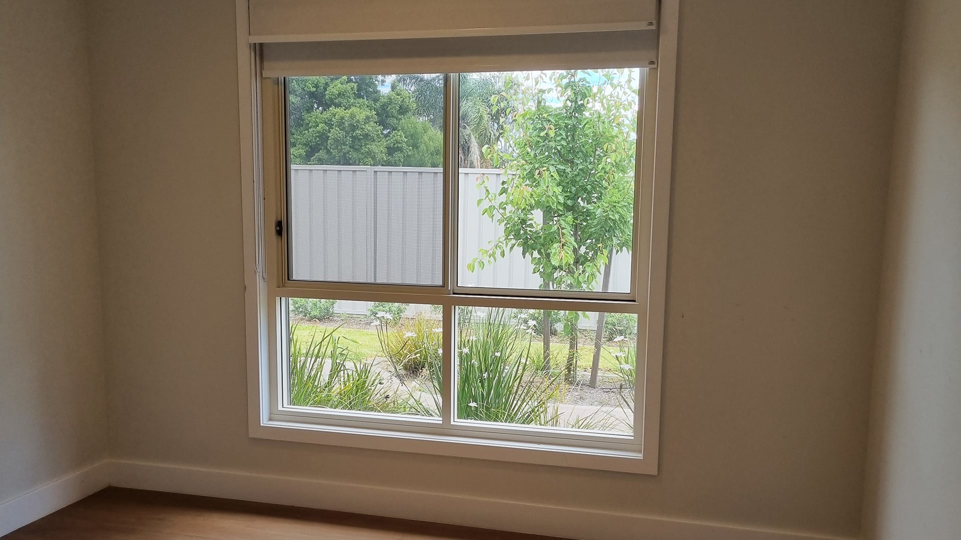 Wallsend – Shared 3-bedroom home — Home image 6