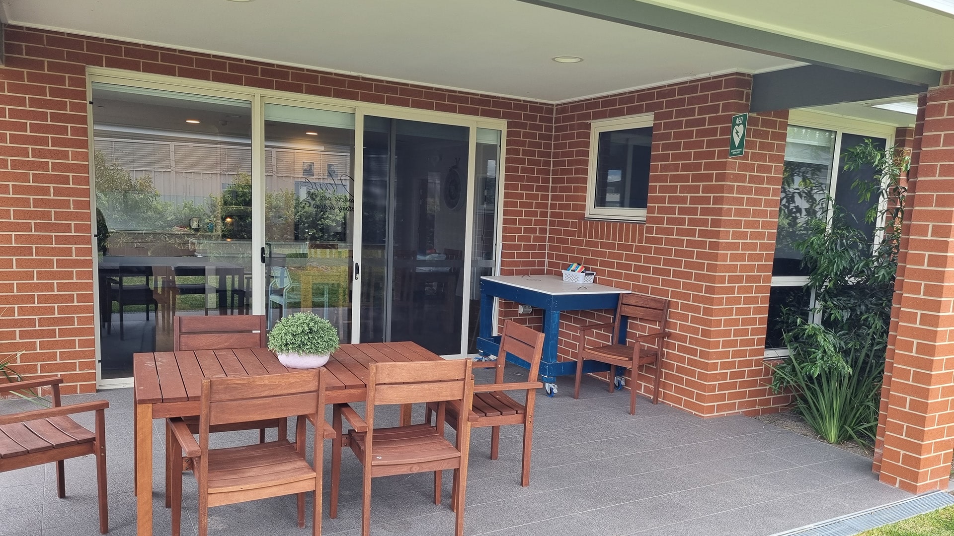 Wallsend – Shared 3-bedroom home — Home image 8
