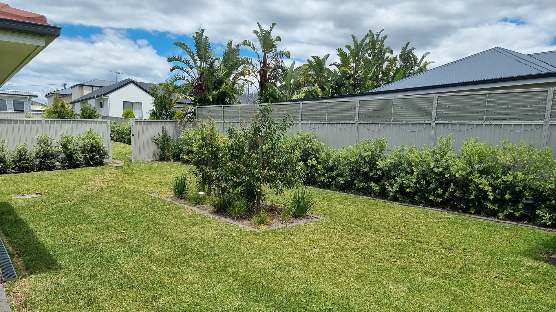 Wallsend – Shared 3-bedroom home — Home image 9