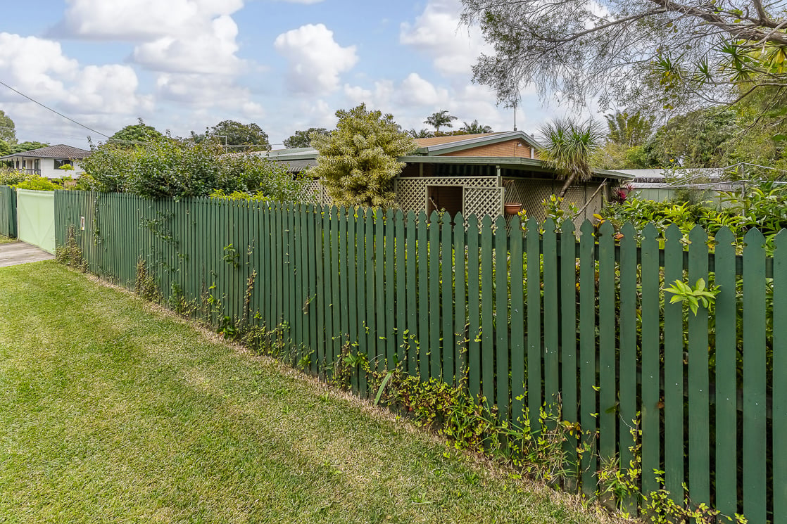 Supported independent living in Caboolture in Caboolture