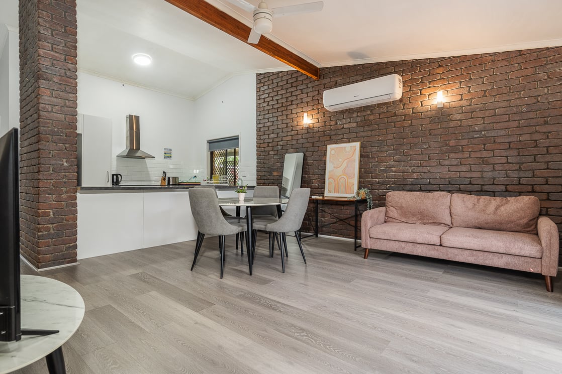 Supported independent living in Caboolture — Home image 3