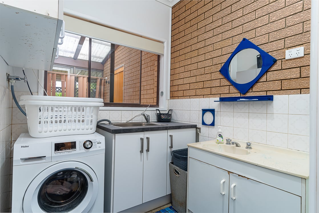 Supported independent living in Caboolture — Home image 8
