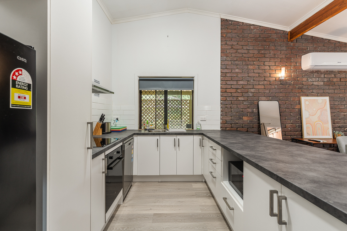 Delightful Two (2) Bedder Duplex, Hayes Street, Caboolture QLD — Home image 2