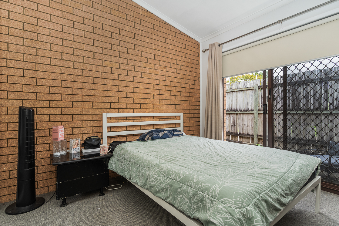 Delightful Two (2) Bedder Duplex, Hayes Street, Caboolture QLD — Home image 9