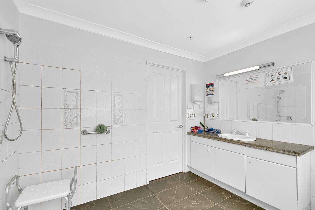 Afford's SIL in Ingleburn — Home image 2