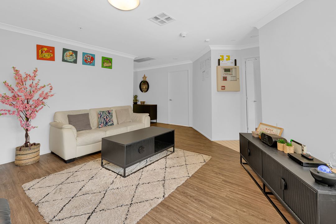 Afford's SIL in Ingleburn — Home image 3