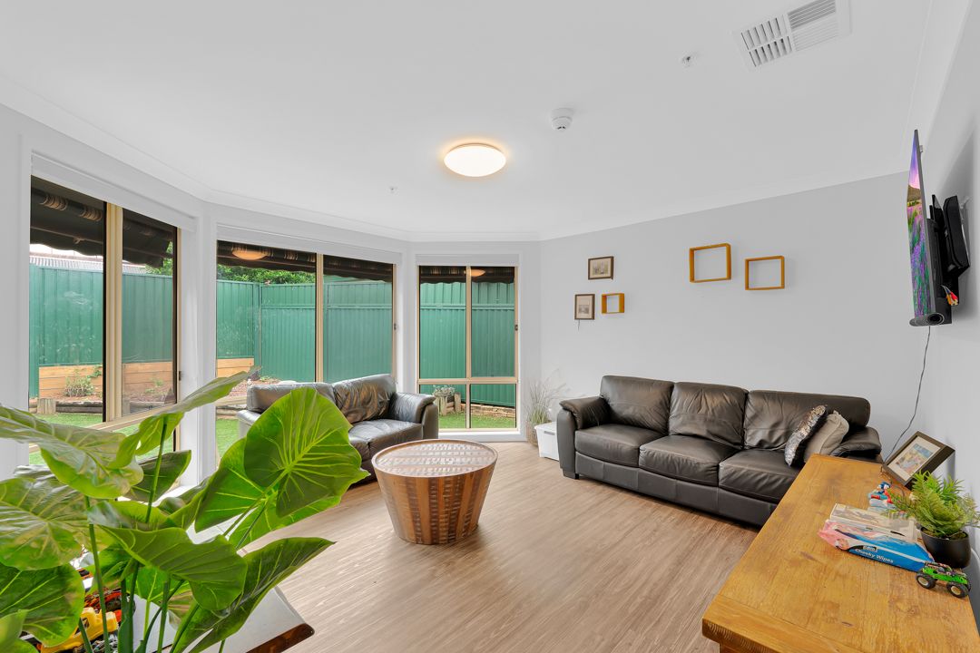 Afford's SIL in Ingleburn — Home image 6