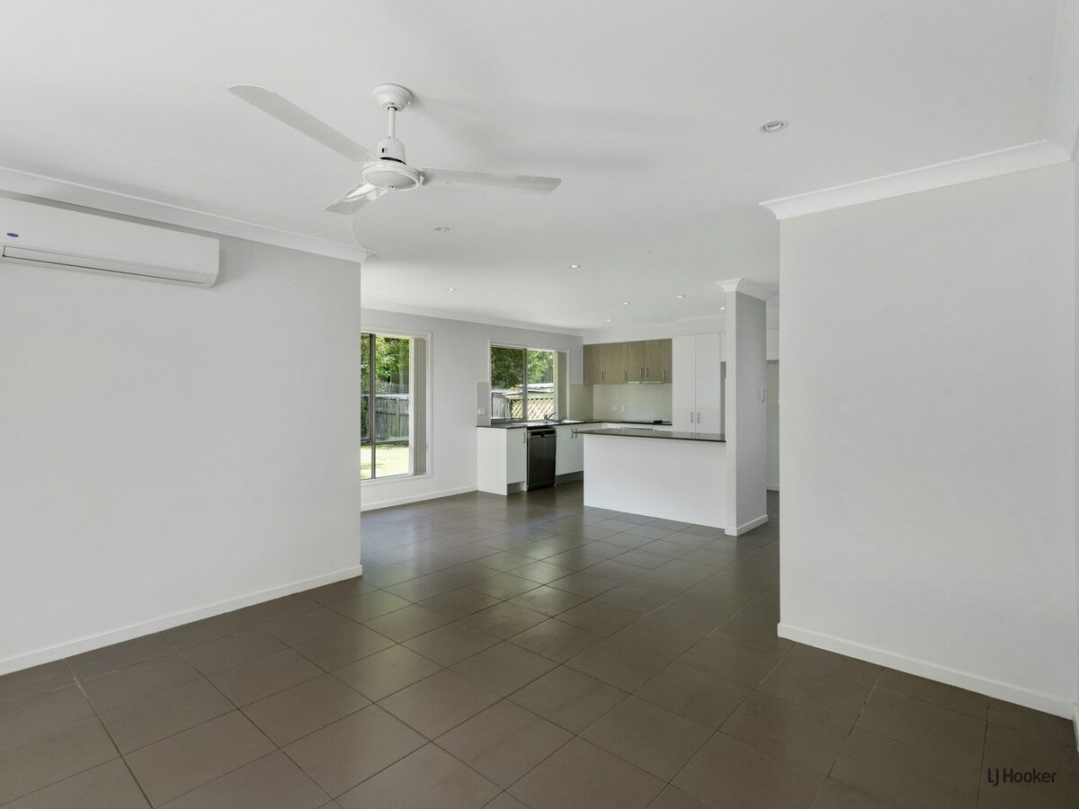 Male SIL Vacancy - Tweed Heads — Home image 2
