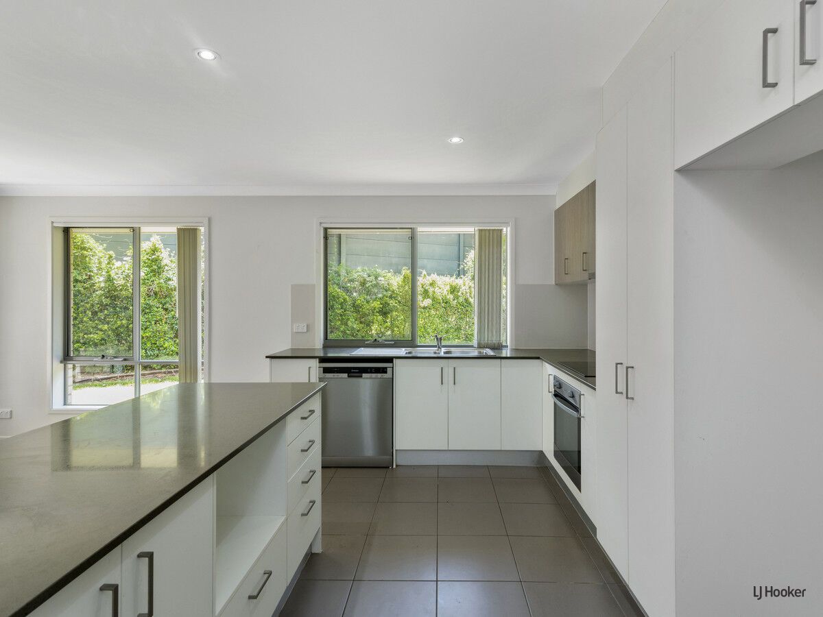 Male SIL Vacancy - Tweed Heads — Home image 3