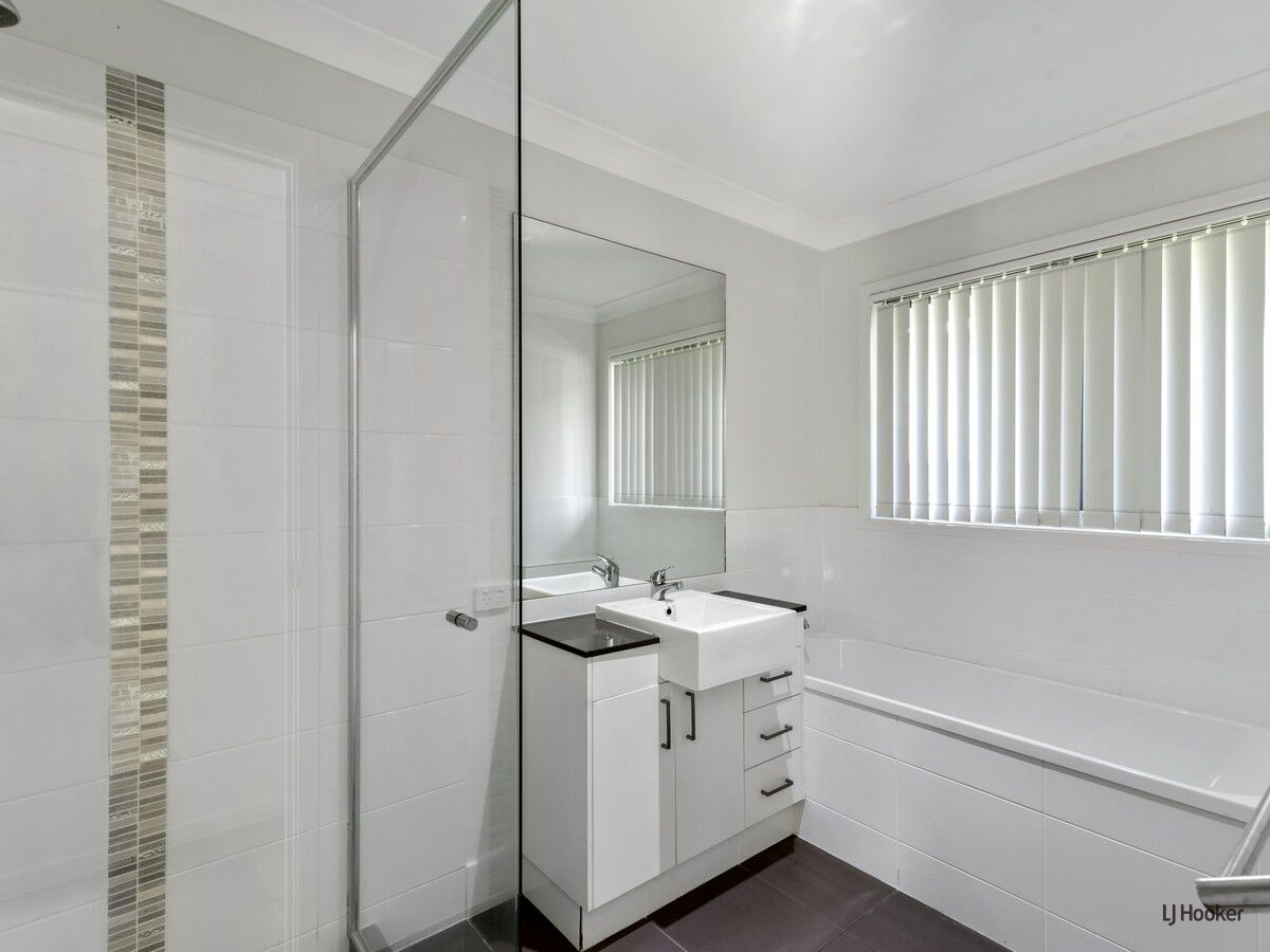 Male SIL Vacancy - Tweed Heads — Home image 4
