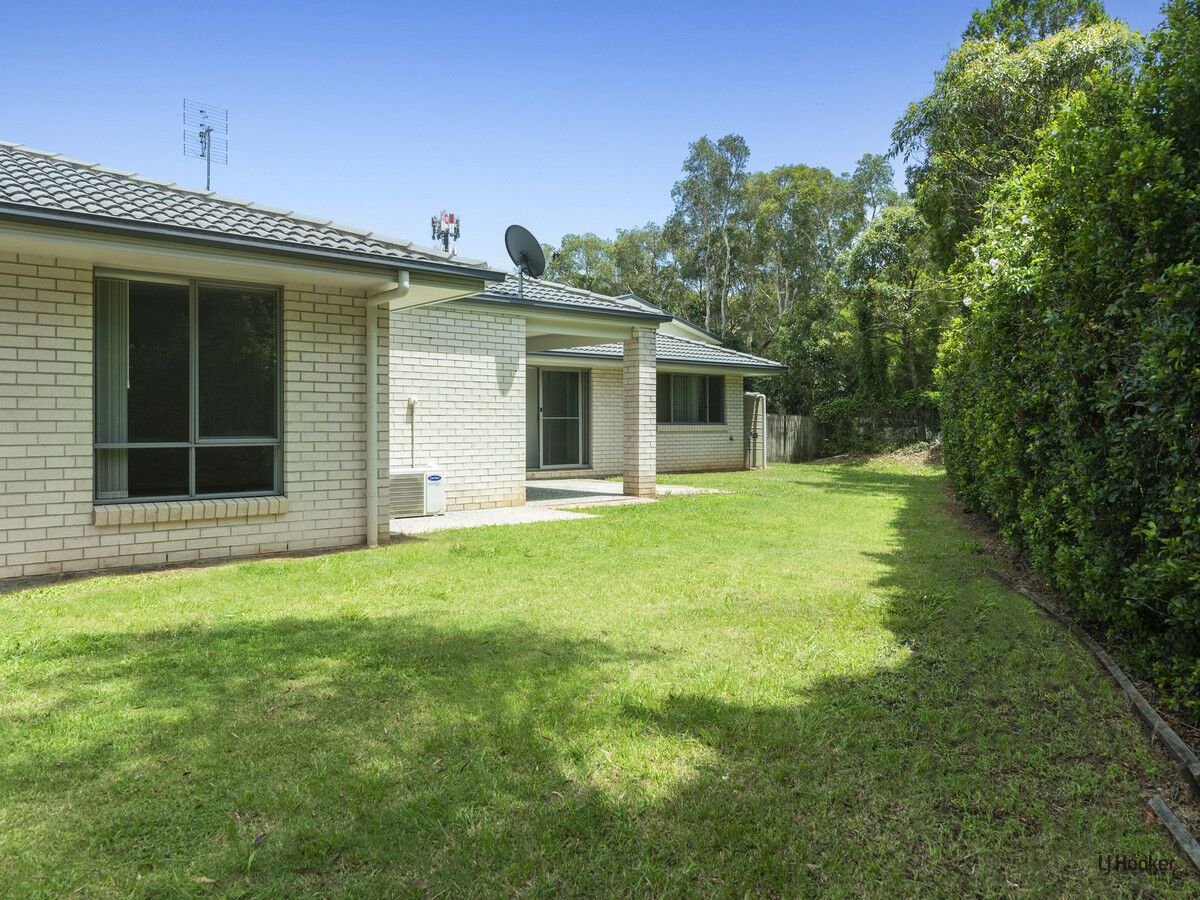 Male SIL Vacancy - Tweed Heads — Home image 5